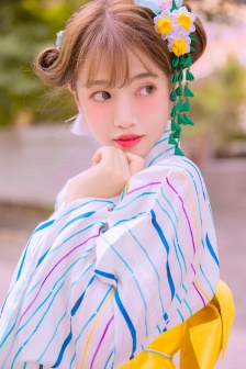 巴黎q娘